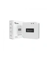 Sonoff RFBRIDGE 433MHz RF Köprüsü