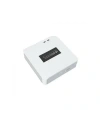 Sonoff RFBRIDGE 433MHz RF Köprüsü