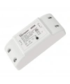 Sonoff - Wifi Akıllı Ev Röle Kartı