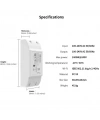 Sonoff - Wifi Akıllı Ev Röle Kartı