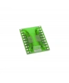 SOP20 / TSSOP20 / SSOP20 Smd - Dip Çevirici
