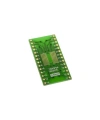 SOP28 / SOIC28 / SO28 / TSSOP28 / SSOP28 Smd - Dip Çevirici