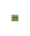 SOP8 / SSOP8 Smd - Dip Çevirici