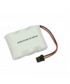 SP-300 3.6V 300mAh Panasonic Telsiz Telefon Pili