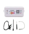 SP107E Bluetooth Ws2812 Adreslenebilir Led Kontrol Kartı