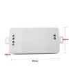 SP107E Bluetooth Ws2812 Adreslenebilir Led Kontrol Kartı