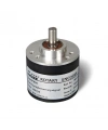 SP38-6-3000B-5-30-FG2 38mm 5-30V 3000 Pulse Rotary Encoder