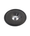 Speaker 8 ohm 8Ω 3W 92mm