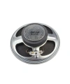 Speaker 8 ohm 8Ω 3W 92mm