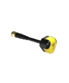 SpeedyBee 5.8 GHz 2.8 dBi SMA Anten