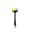 SpeedyBee 5.8 GHz 2.8 dBi SMA Anten