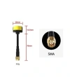 SpeedyBee 5.8 GHz 2.8 dBi SMA Anten