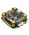 SpeedyBee F405 V4 BLS 55A 30x30 Uçuş Kontrol Kartı & ESC