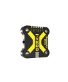 SpeedyBee TX800 VTX 5,8G 48CH FPV Video Transmitter