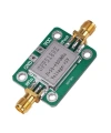 SPF5189Z 50-4000mhz RF Amplifikatör