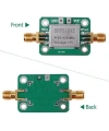 SPF5189Z 50-4000mhz RF Amplifikatör