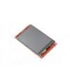 SPI TFT 3.2 Dokunmatik LCD Ekran Modülü ILI9341