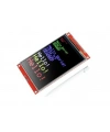 SPI TFT 4 Dokunmatik LCD Ekran Modülü ST7796S