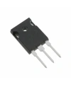 SPW17N80 - 800V 17A Mosfet - TO247