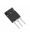 SPW47N60 - 650V 47A Mosfet - TO247