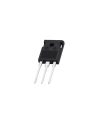 SPW47N60C3 (47N60C3) 47A 600V N-Kanal Mosfet Transistör To-247