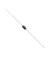 SR160 1A 60V Schottky Diyot