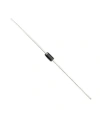 SR240 2A 40V Schottky Diyot