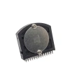SR39 39mm 12 Konumlu Rotary Switch - Komitatör