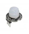 SR602 Micro Hareket Sensör Modülü