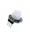 SR602 Micro Hareket Sensör Modülü