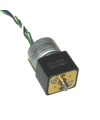 SRM1509 Step Motor 7.5deg/step 5V-12V