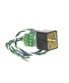 SRM1509 Step Motor 7.5deg/step 5V-12V