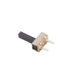 SS-12F416-G12 2 Konumlu Sürgülü Slide Switch 2 Pin