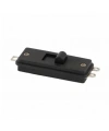 SS-1305 3 Konumlu 3 Pin Sürgülü Slide Switch