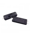 SS-1305 3 Konumlu 3 Pin Sürgülü Slide Switch