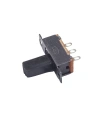 SS12F32G 2 Konumlu 3 Pin Sürgülü Slide Switch