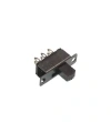 SS22F38G7 2P2T Sürgülü Switch