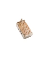 SS23D07 3 Konumlu Sürgülü Slide Switch 8 Pin