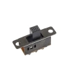 SS23D32G7 3 Konumlu 6 Pin Sürgülü Slide Switch