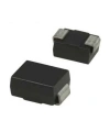 SS24 - 40V 2A Schottky Diyot DO-241