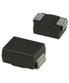 SS25-HT 2A 60V SMD Schottky Diyot