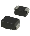 SS310-DO214AA-HT SMD Schottky Diyot