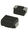 SS36 SMD Schottky Diyot
