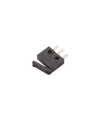 SSM-001 Micro Switch 3-Pin