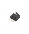 SSM-001 Micro Switch 3-Pin