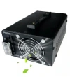 SSR-150VA AC220V 150A Ayarlanabilir Solid State Voltaj Regülatörü