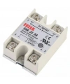 SSR-25DA SSR Solid State Röle 25A (Katı Hal Rölesi)