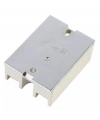 SSR-25DA SSR Solid State Röle 25A (Katı Hal Rölesi)
