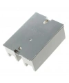 SSR-40DA SSR Solid State Röle 40A (Katı Hal Rölesi)