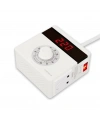 ST-BTA41-B AC 220V 4000W Ekranlı Motor Hız Kontrol Modülü